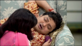 Do Dil Mil Rahe Hain - 28th June 2023